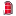 Lanko.pl Favicon