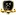 Lanlingjy.com Favicon