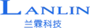 Lanlinweb.cn Logo