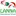 Lannaist.ac.th Favicon