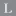 Lannamobler.se Favicon