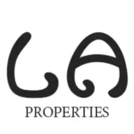 Lannaproperties.com Logo