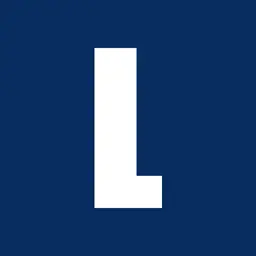 Lannebo.se Logo