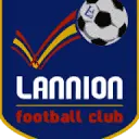 Lannionfc.fr Favicon