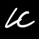 Lannycardow.com Favicon