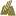 Lano.vn Favicon