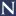 Lanoirmoutier.com Favicon