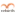 Lanopearl.co.kr Favicon