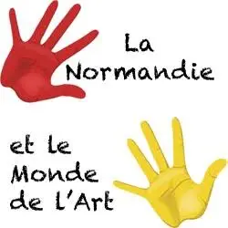 Lanormandieetlemonde.org Favicon