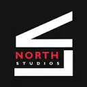 Lanorthstudios.com Favicon