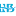 Lanoticiabuena.cl Favicon