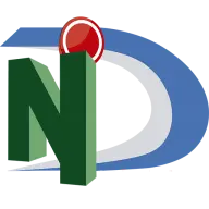 Lanoticiadigital.com.mx Logo