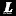 Lanotteonline.it Favicon