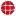 Lanouvelletribune.info Favicon