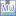 Lanovel.net Favicon