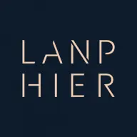 Lanphier.us Favicon