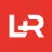 Lanrerodemi.org Favicon