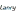 Lanry-Instruments.com Favicon