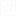 Lansaar.com Favicon