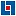 Lansforsakringar.se Favicon