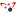 Lansgraphix.net Favicon