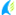 Lanshanweb.com Favicon