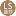 Lanshauk.com Logo