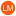 Lansimetro.fi Favicon