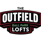 Lansingoutfield.com Favicon