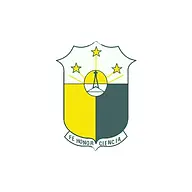 Lansmanizales.com Favicon