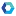 Lansoft.hu Favicon