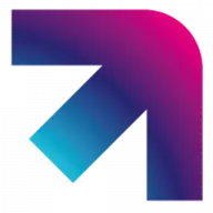 Lansoftware.de Logo