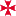 Lanson.com Favicon