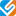 Lansongai.com Favicon