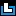 Lanss.com.ar Favicon