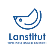 Lanstitut.com Favicon