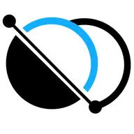 Lantah.com Logo