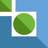 Lantaikayu.biz Favicon