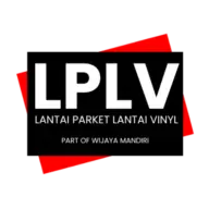 Lantaiparketlantaivinyl.com Favicon