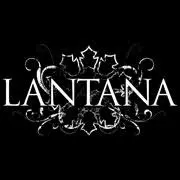 Lantana-Official.com Logo