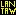 Lantaw.com Favicon