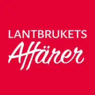 Lantbruketsaffarer.se Favicon