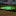 Lantbruksnytt.se Favicon