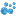 Lantech.ie Favicon