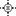 Lantelno.jp Favicon