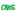Lanterinicolasimmo.com Favicon