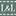 Lanternandlarks.co.uk Favicon