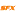 Lanternasfx.com Favicon