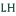 Lanternhouse.com Favicon