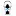 Lanternlabs.com Favicon